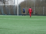 S.K.N.W.K. 3 - Wolfaartsdijk 3 (competitie) seizoen 2024-2025 (12/110)